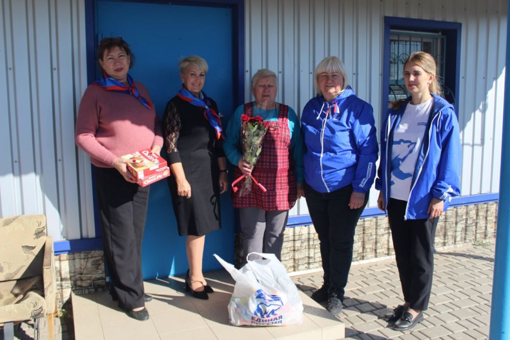 ���������� ��������������� ���������� ���������� � ��������� �������������������� ������� � ���� ��������� ��������� ��������� � ���������������� ��������������, �������� �� �� ������� ������ � �� ����� ����������