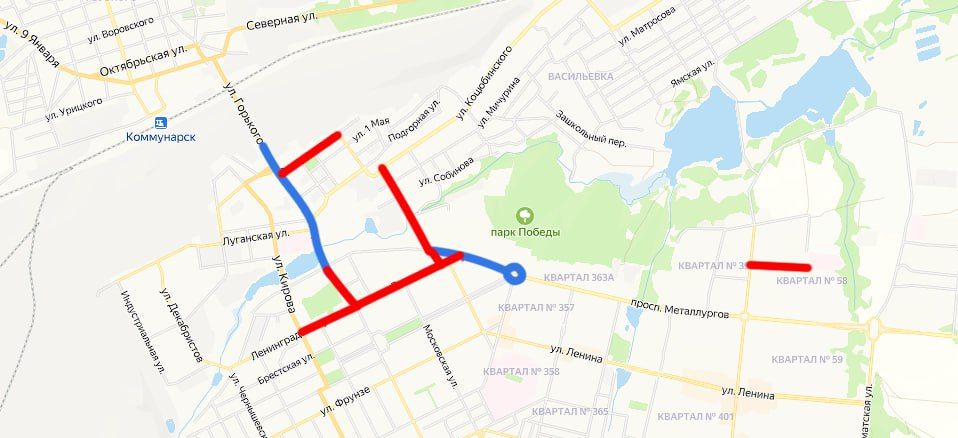 ������� �����: ����������� ����� �������� �����