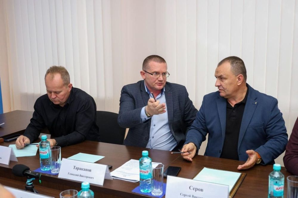 ������ ��������: � �������� ������ �������� ������������ ���������� ��� �� ������� ������� ������� ��� ���������