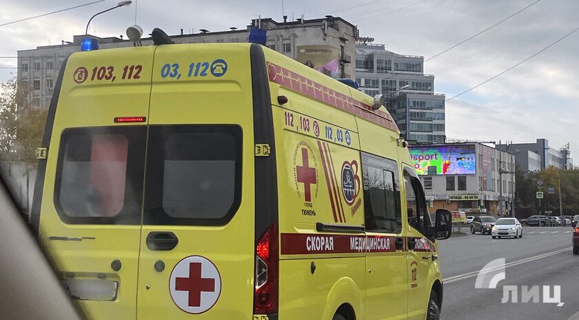 ������ ������� ��� ����������� ������ �������� � ��������� � ��������