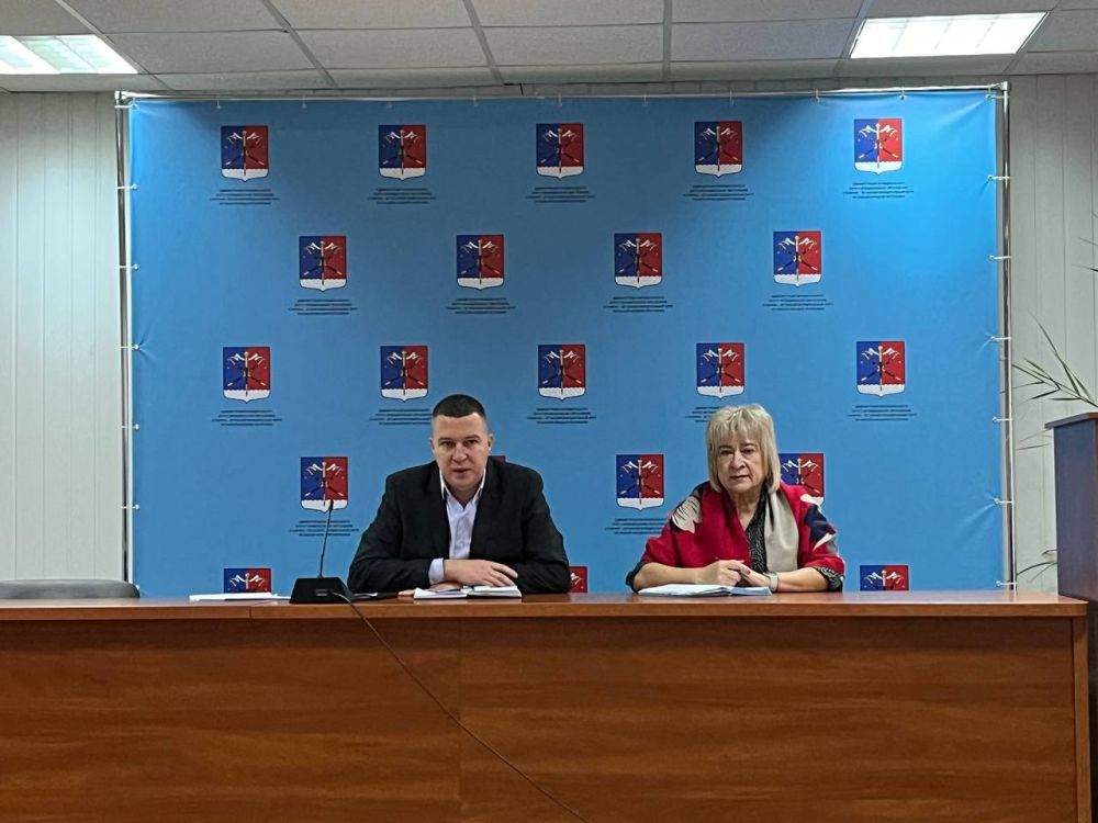 ������� ��������: ������� ������ ����������� ����� ��������-���������� �� �������� ������ ��������� � ������������� ������...