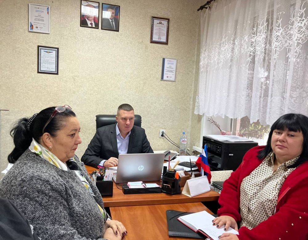 ������� ��������: ������ ����������� ����� ��������-���������� �������������� ������ �������� ������ ������ ��������� � ������������ ������� ���������������� ���������� �������