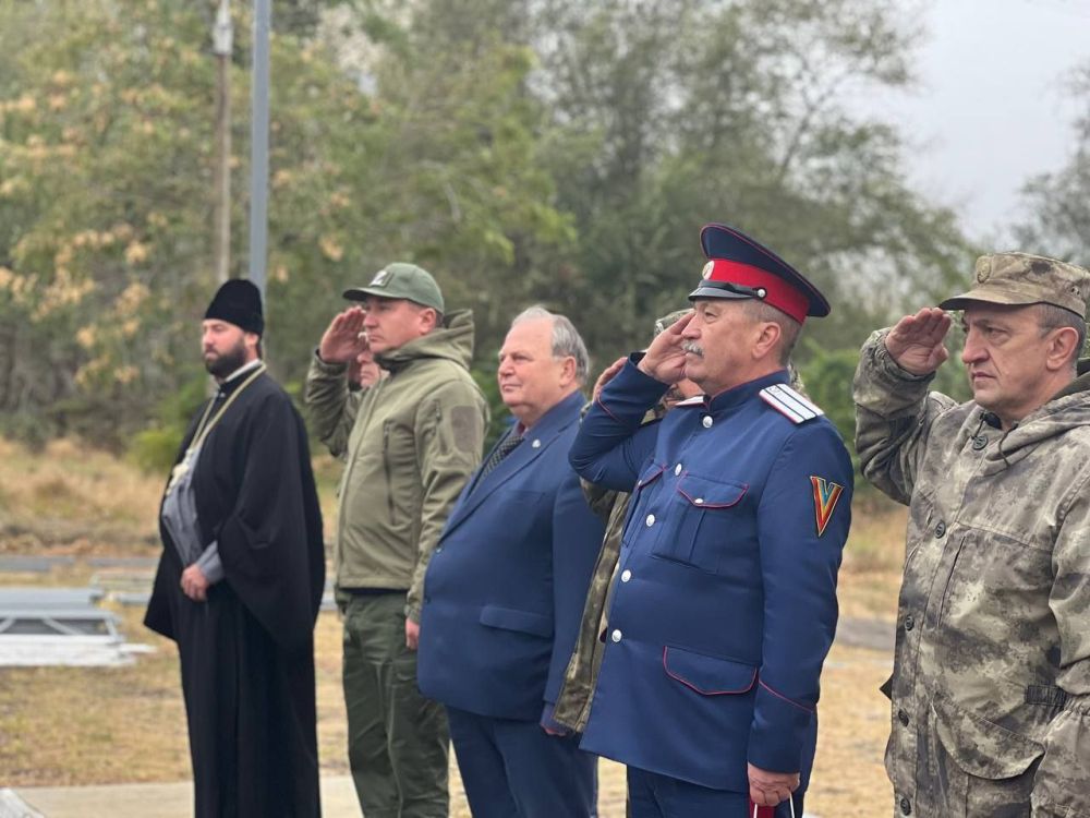 ������ ����������: ������� ��������� ���������� �������� � ��������� �������� ��������� �������