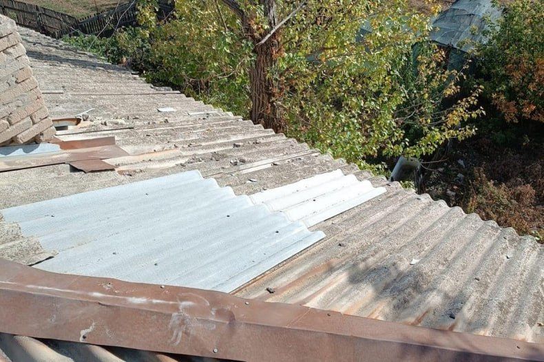 � ���������� ������� ������ ��������� ������� ���� �������� � ������� ����� �����