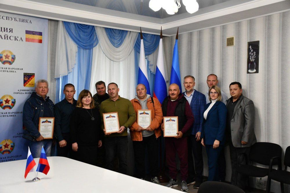 ����������� ������������ ��� ����� ������� ����������� �� ��������� �������, ������� �� ���������� ������������ ����� ������������ �����