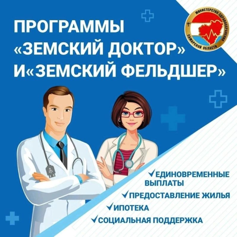 ������������ ��������������� ��� �������� ������� ������ ����������� ����������, �������� ��������� �� ������� � ���������� �������� ������ � �������� ��������