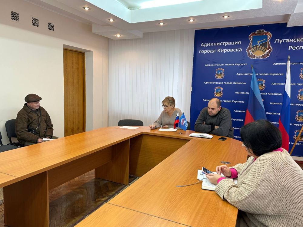 �������� ��������: ��� ������, ������ ������� ������ ������� � ������� ����� �������