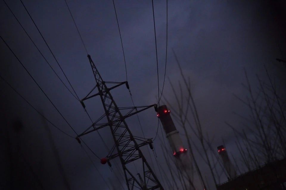 � ������������� ������ 1,4 ������ ��������� �������� ��� ����� ��-�� �������