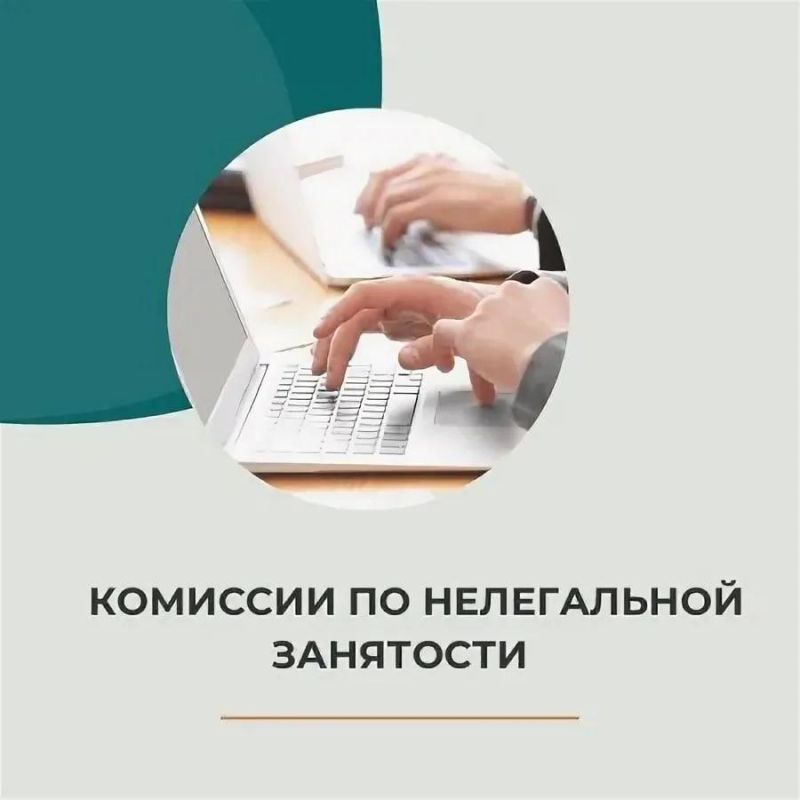 ������ ��������: � ��� ����� �������� ���������������� �������� �� ��������������� ����������� ���������