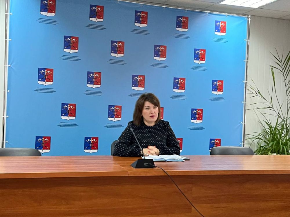 ������� ��������: ������� ����������� ����� ��������-���������� �������������� ������ ���� ����� ������� ��������� � �������������� ���������� ���������� �����