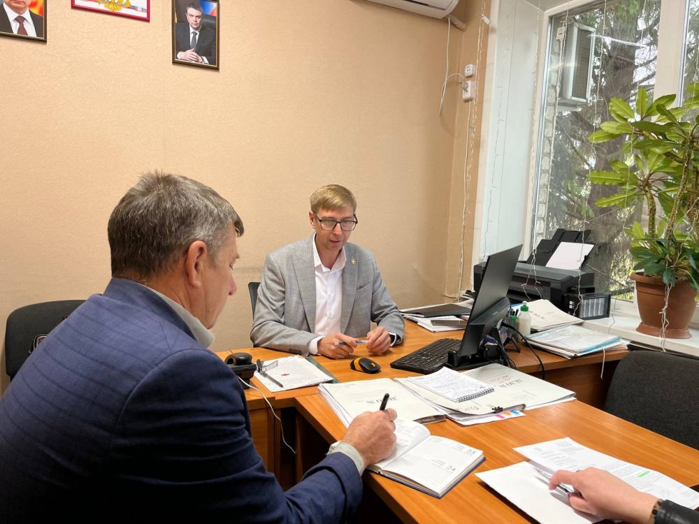 ������� ��������: ������� ����������� ����� ��������-���������� �������������� ������ ������ ���������� ������ ������� ��������� � ������������ ������� ������������� ��������-���������� �������������� ������ ���