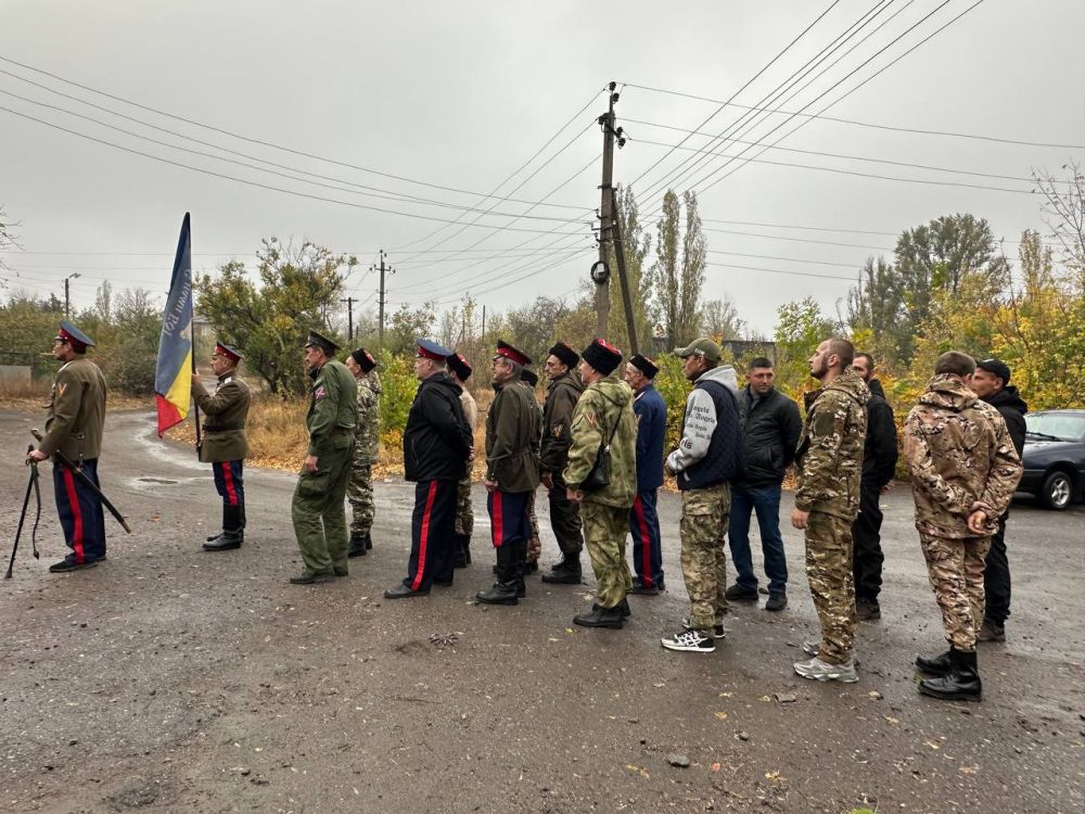 �������� ��������: � ������� �������� ������� ��������� ���������� � ��������� ����� ������ ��������� �������!