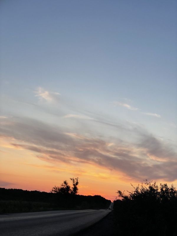 � ������ �����, ������ ����������� �������������� ������!