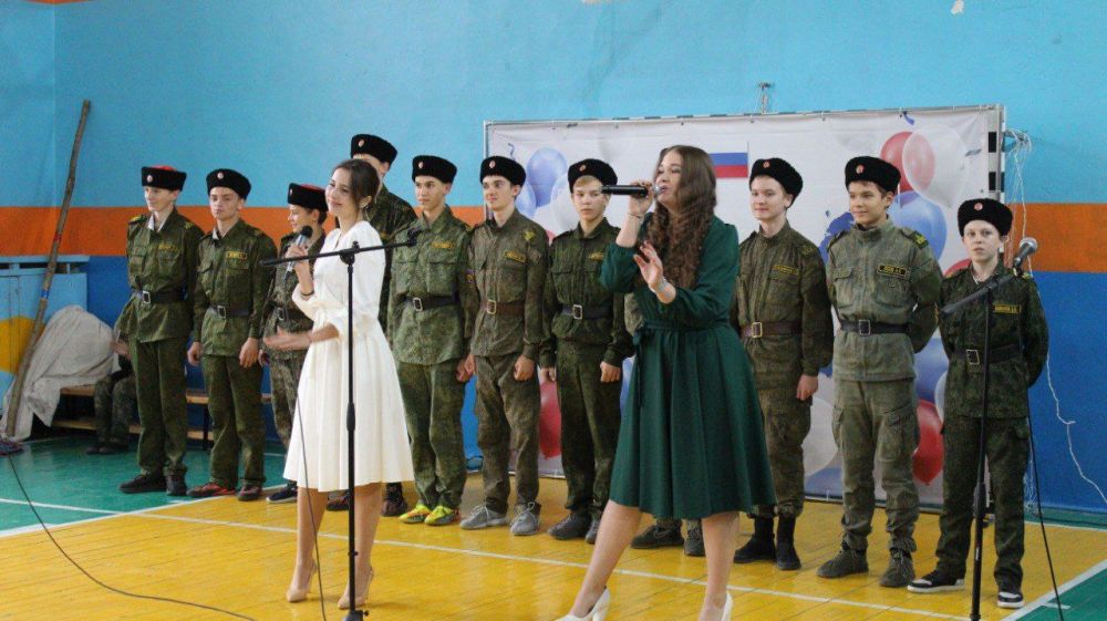 ������ ����������: � ������ ������������ ������� ��������� ���������� � ��������� �������� ��������� ������� ����� ������ ��������� ������� ���������� ����� � ��������� ������� � ��������