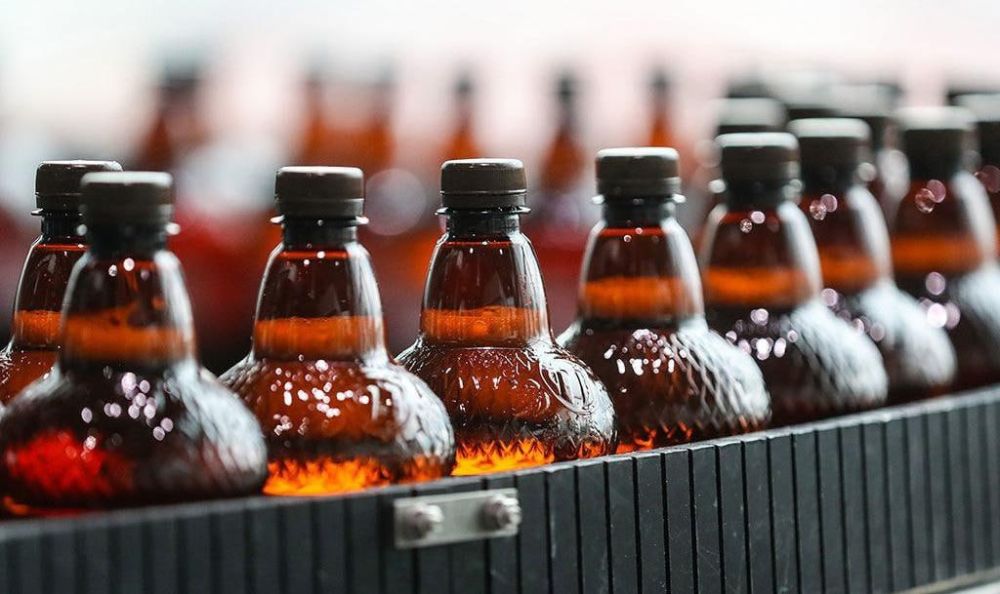 ���������� ������������ �����, ���������� � ������ ���� ���� ������, ������� ��������������� �������������� ��������� ������������� ����