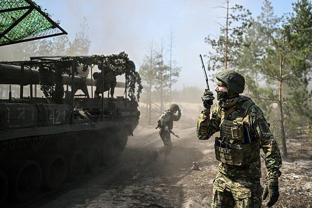 � ��� �������� ����������� ������������� �� ������ � �������