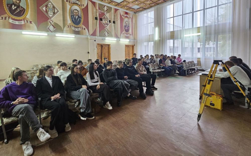 ��������� � ������ � ����������