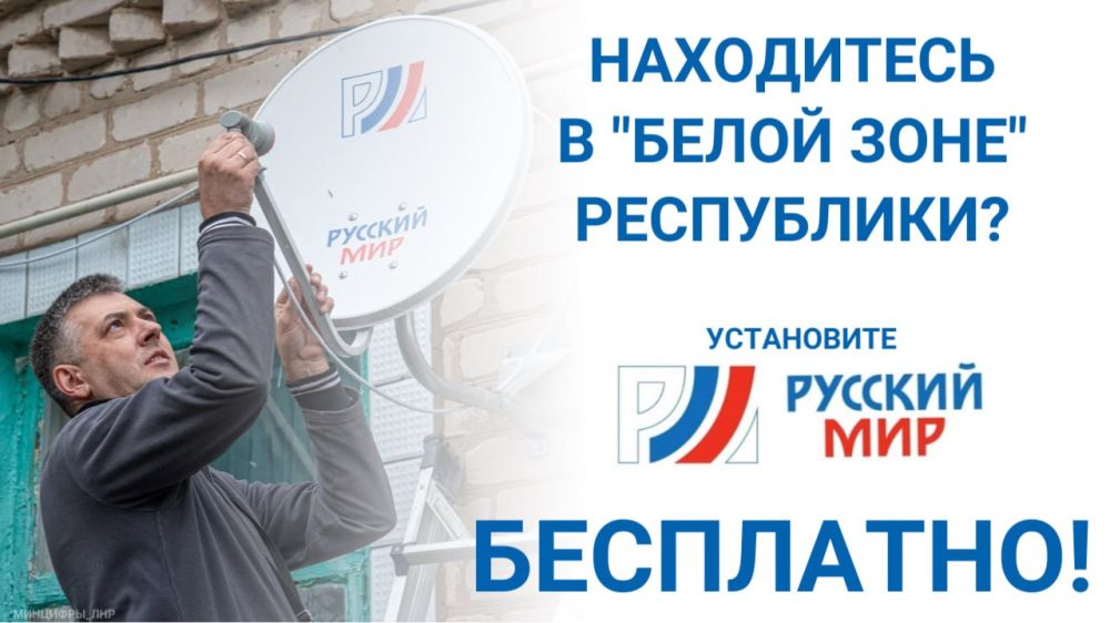������� ������ ���� ��� ���������� ������������� ����������� �� �������� ���