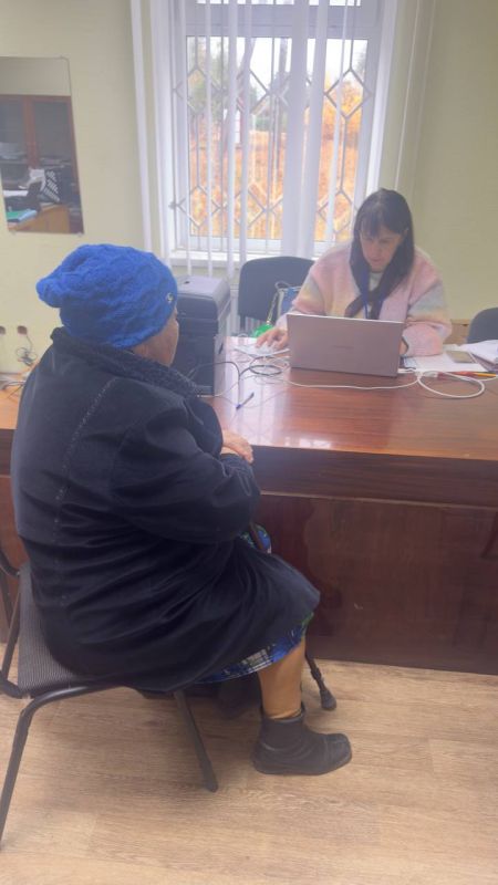 ������� � ���������� ������ ���������������� ��� ����������� ����� ������� ������������ ���