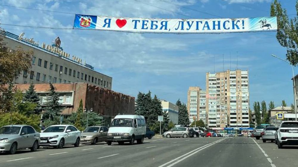 � ��� ����������� � ������������� ������ ����� 11 ����� ��������������� �����