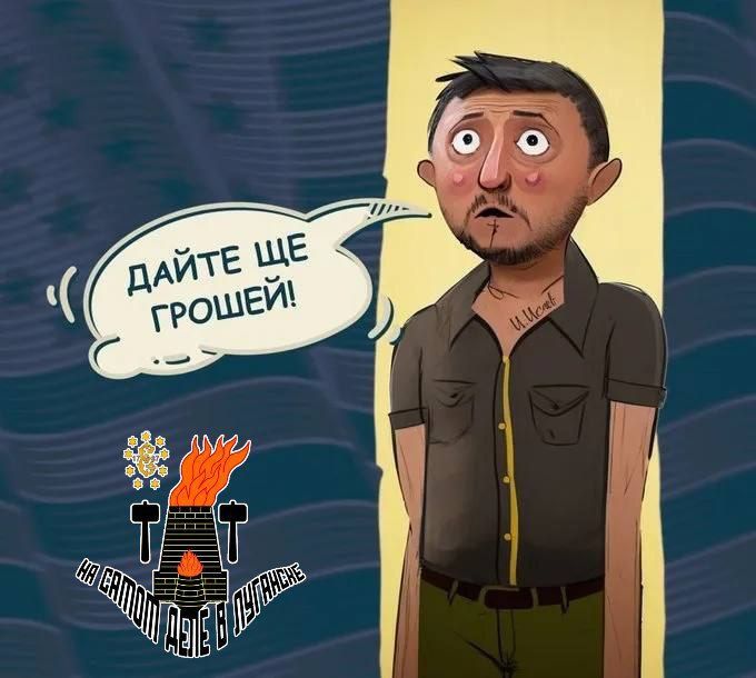 �������� ����� ������ � ����