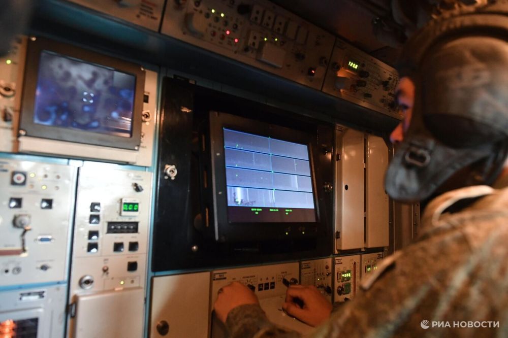 � ��� ������������� ������������� ��������