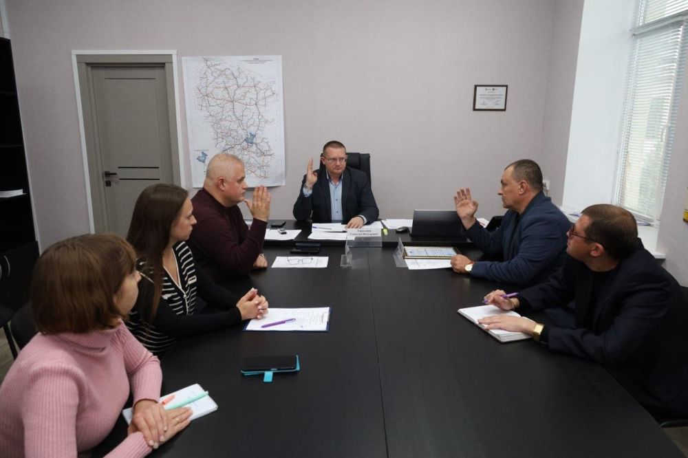 ������ ��������: � �������� �� �������������� ������������� ��������� � ����� � ����� ������� �� �������������� ����� ���������