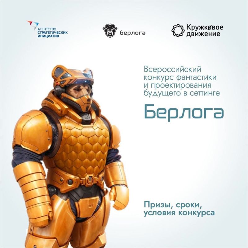 ������������ ��������������� ��������� ��������� ������������� ������� ���������� � �������������� �������� � �������� ��������