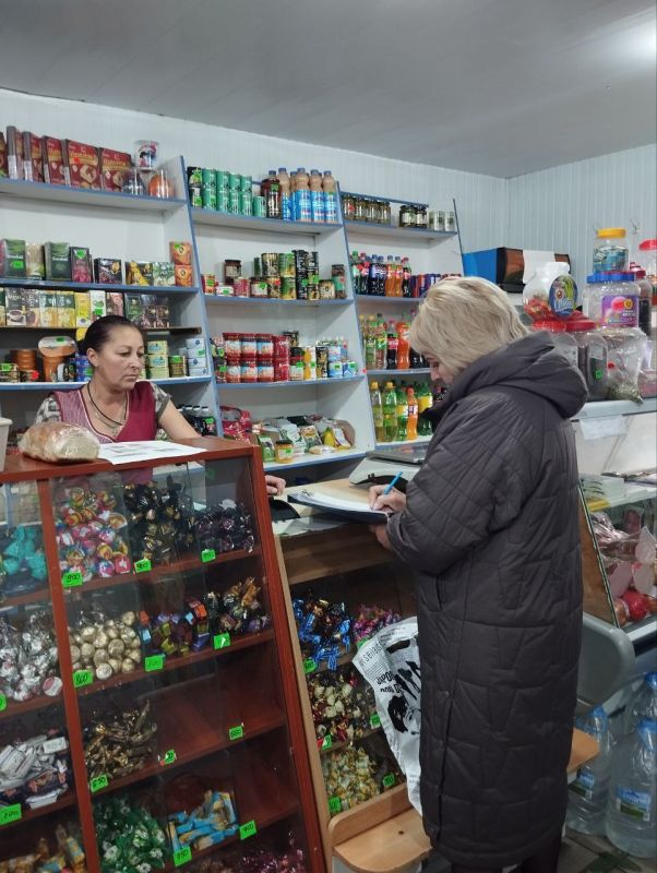 �������������� ������������� ��������� �������� ���������� ��������� �������� �������� ����������������� �������, �� ������� ��������������� ���������� ��������� ����