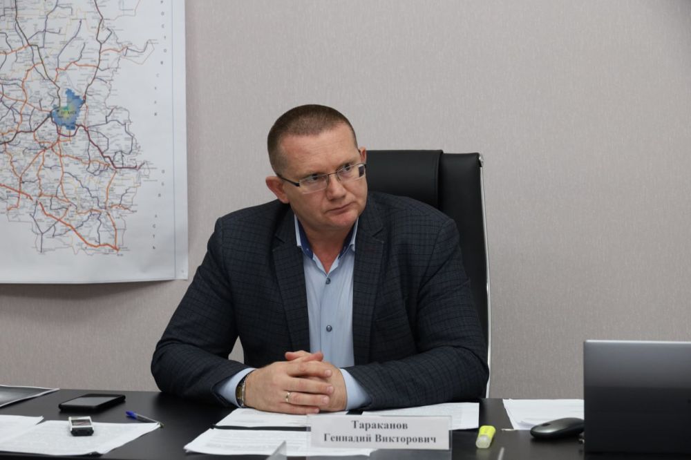 ������� �� �������������� ������������ � ������������ �������� ������� ��������� � ����� � ���������� ���� ������� �� �������������� �� ����� ��������� �� ��������� ����������� �����