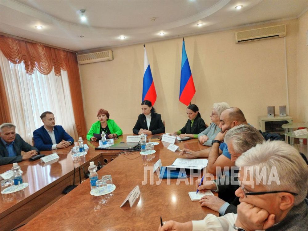 � ������������� ���������� �������������� ������ ������� ����, ����������� �������� ����������� ������ �� �������� ������������ ��������������� � ������������������� ���������