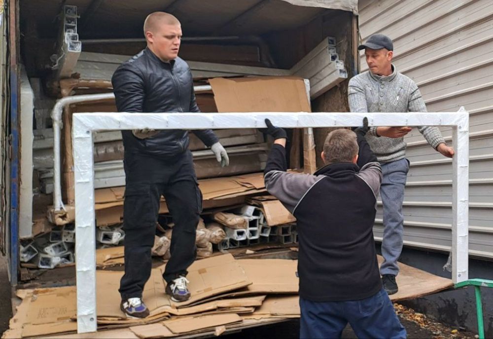 ������� �����: ����� ��������� ��� ���������� ���� ������