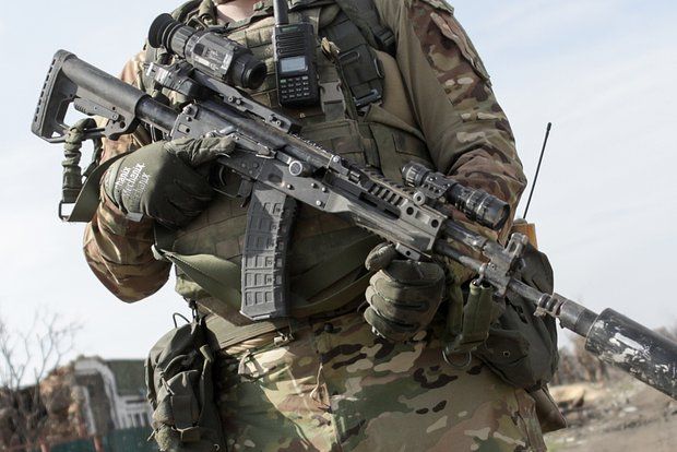 �����: ������������ ������� ��� ������������ � ���