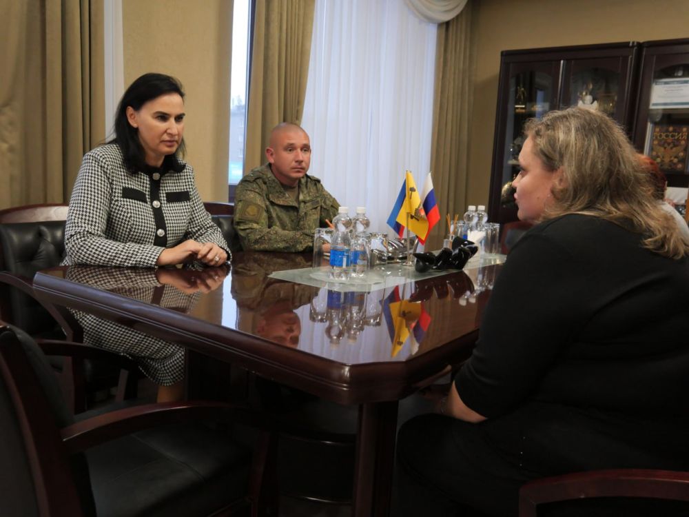 ���� ����� �������� ������� ������� � ������������� ��������� ��������� ������ ��������