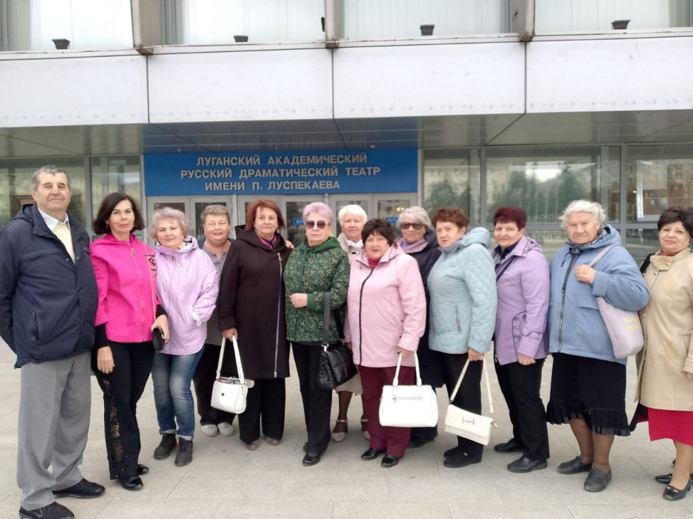 ��������� ����� ��������� � ��������� ���� �������� ��� ���������� ��������� ������������ �������� ��������� ������ �������...