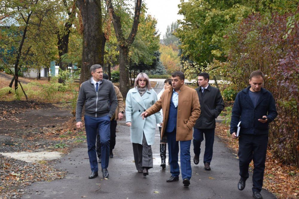 �������� ������: ������������ ������������� ��� ���� ��������� ������� � ������� ������� ��������