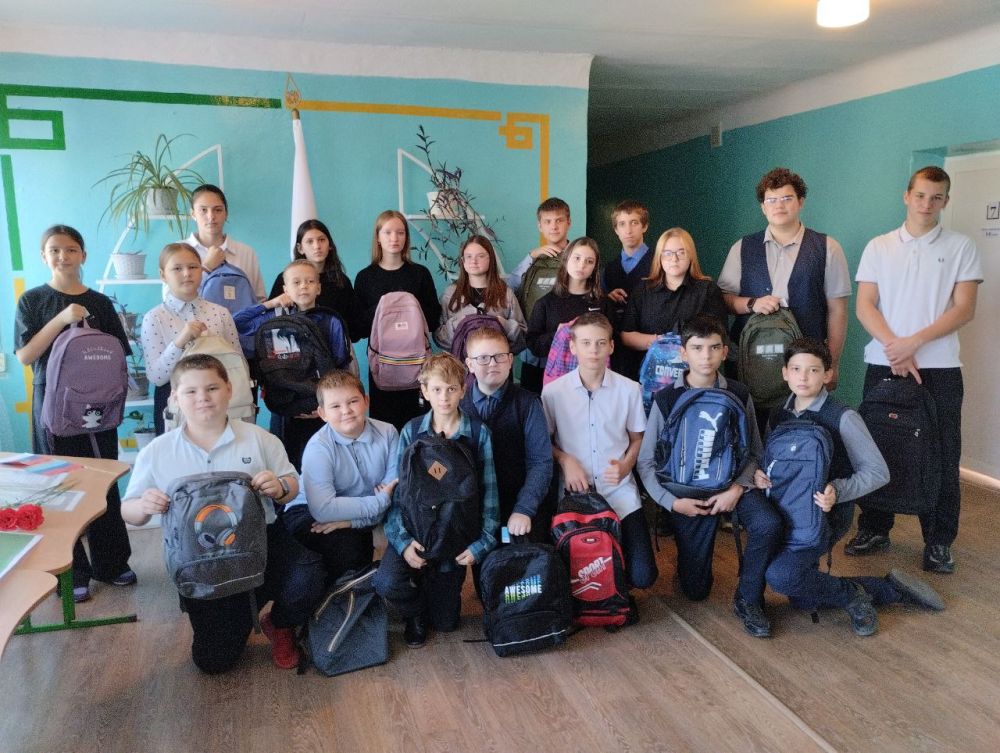 ������ ����������: ������������ ������, ������� ��� ����� ����� ������� ������ ���������� ���� � ������ ������������ �����...