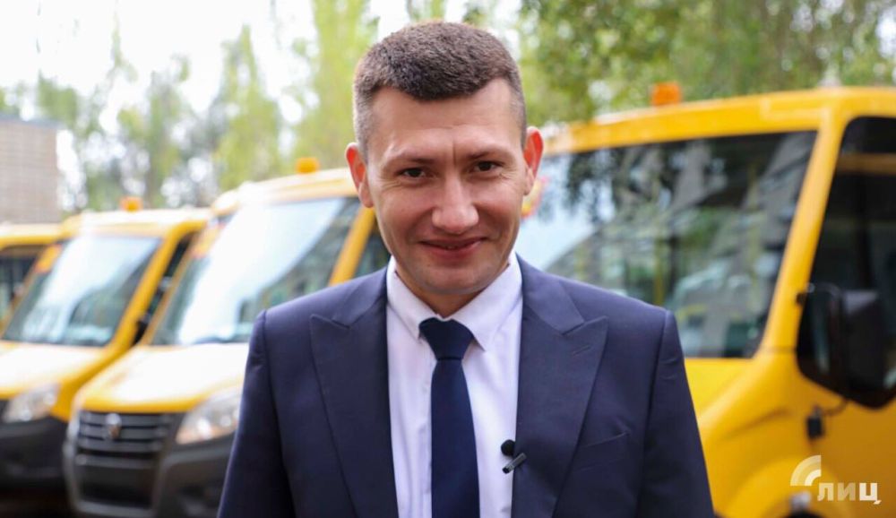 ����� 200 �������� ��������� ���� ���������� � ��� �� ��������� ��� ����, ��� ��������� �������� �������� ����� ��� �� 70%