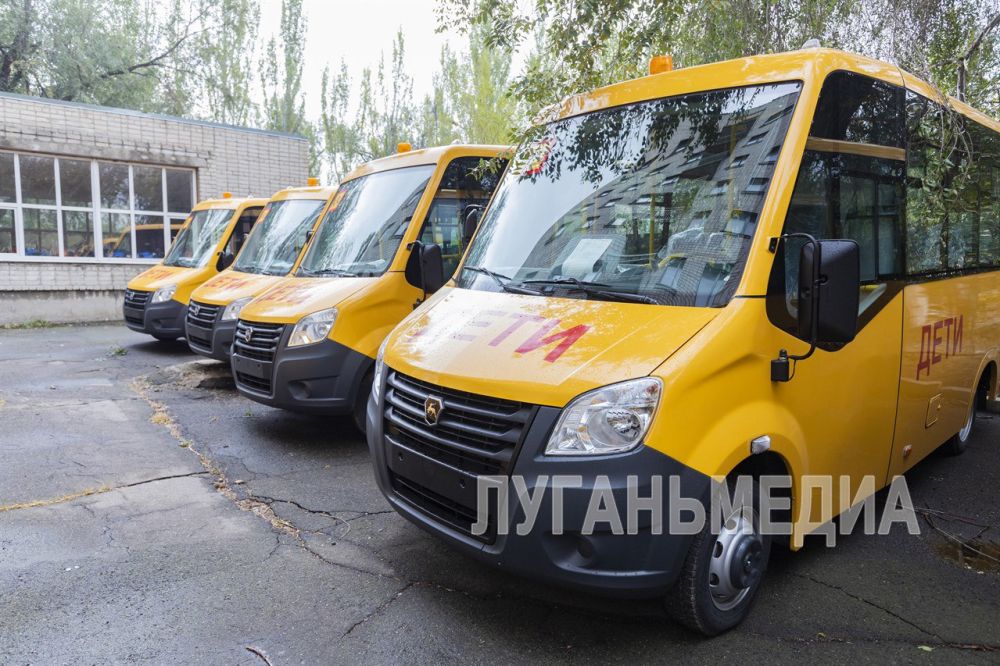 � ��������� �������� ���������� �������� ������ ������ �������� ���������, ����������� �������������� ��� � ������ ���������� ����������� �������� �� ������������ �������������� � �������� ���������� ���������