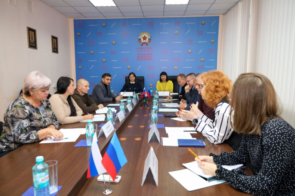 � �������� ������ �������� ������������ ���������� ��� �� ������� ������� ������� ��� ���������