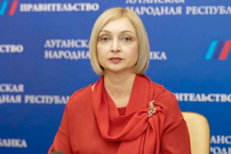 ����� ��������� ��� ������������ � �������� ������� �� ������ �����
