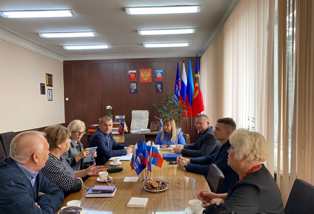 �������� ������: ������� ��������� � ������ ��������������� �������������� ������ ������� ������ ����������� � ���������...