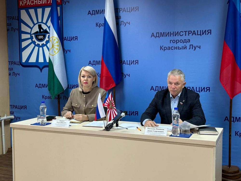 � ������� ���� ������ ��������� �������� �� ������� ������� � �������� ��������� � ����� �������������� �����������