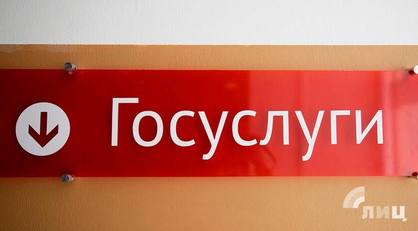 �������� ������ ���������� ���������� �� ���������� �������� � ������