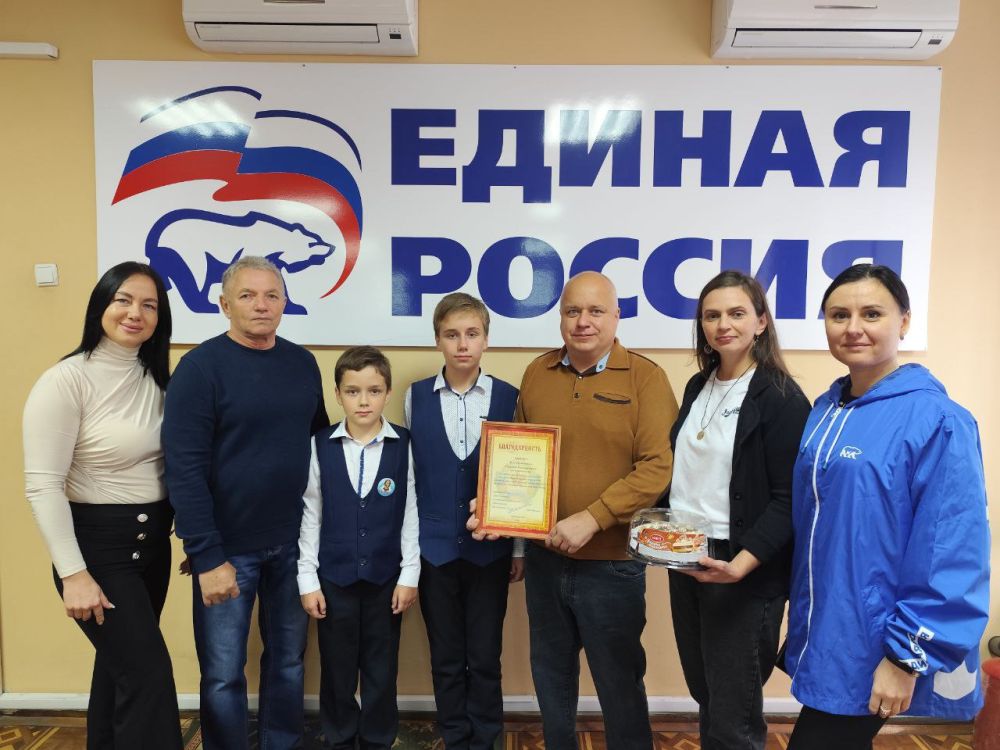 ���������� ����������� ����������� � ����������� ���� ����!