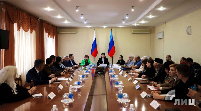 ��������� �������� ����� ������� � �������� ����� �� ���������������� ��������