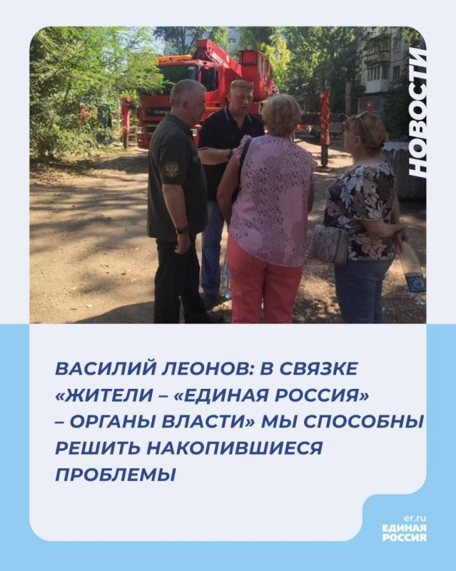 ������� ������: � ������ ������� � ������� ������� � ������ ������ �� �������� ������ ������������ ��������