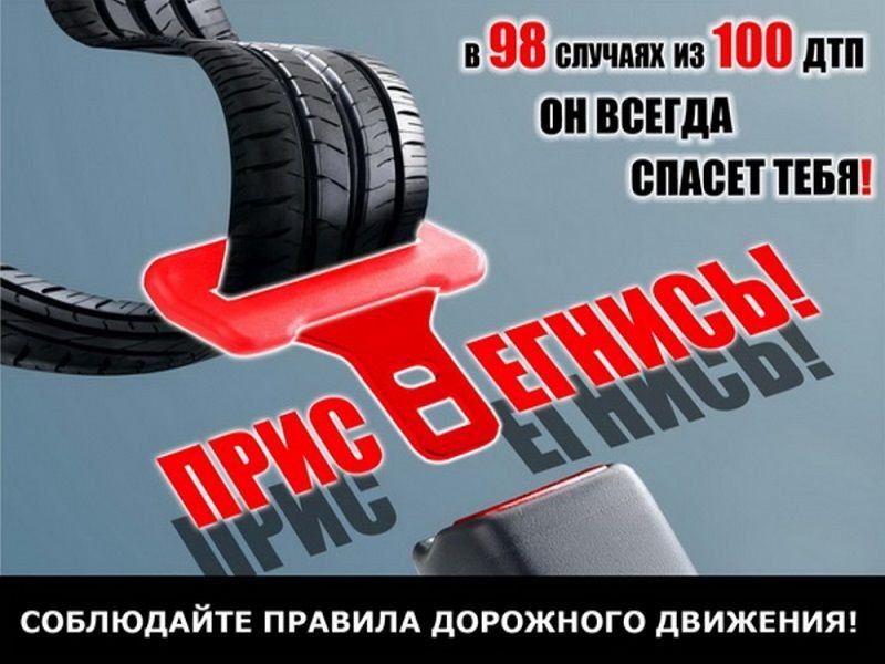 ���������� ������ ���� ������ "��������-���������" ���������� ���� ���������� ������������ ������� � ���, ��� �������������...