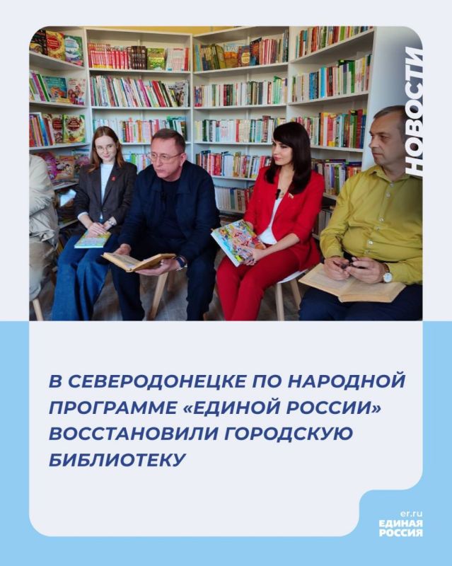 � ������������� �� �������� ��������� ������� ������ ������������ ��������� ����������