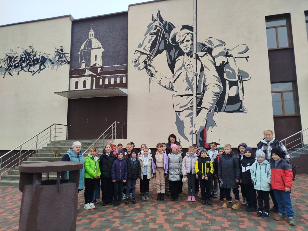 ������� ��������: ����������� ����� ������ ���-�� �������, �� ��������� � ��������-��������� ����� ����� ��������� ��� ����� �� 3 � 4 ������� (��